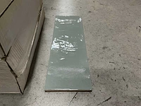 Interseroh - 40 x 13,3 cm - wandtegel 3,03 m2 - afbeelding 3 van  4