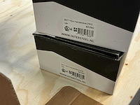 Intersteel deurbeslag - afbeelding 2 van  10