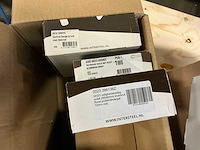 Intersteel deurbeslag - afbeelding 3 van  10