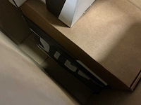 Intersteel deurbeslag - afbeelding 4 van  10