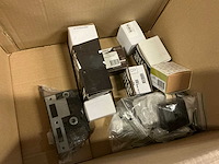 Intersteel deurbeslag - afbeelding 6 van  10