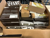 Intersteel deurbeslag - afbeelding 8 van  10