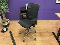 Interstuhl bureaustoel - afbeelding 1 van  1