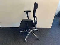 Interstuhl bureaustoel - afbeelding 2 van  5
