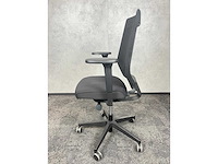 Interstuhl joyceis3 - ergonomische bureaustoel - afbeelding 1 van  1