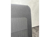 Interstuhl joyceis3 - ergonomische bureaustoel - afbeelding 4 van  12