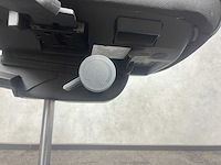 Interstuhl joyceis3 - ergonomische bureaustoel - afbeelding 9 van  12