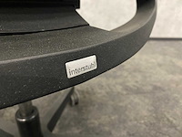 Interstuhl movy - ergonomische bureaustoel - afbeelding 2 van  14