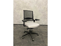 Interstuhl movy - ergonomische bureaustoel - afbeelding 9 van  14
