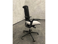 Interstuhl movy - ergonomische bureaustoel - afbeelding 13 van  14