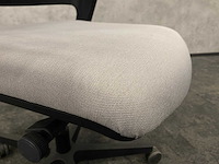 Interstuhl movy - ergonomische bureaustoel - afbeelding 6 van  11