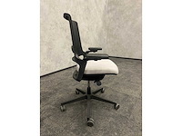 Interstuhl movy - ergonomische bureaustoel - afbeelding 10 van  11