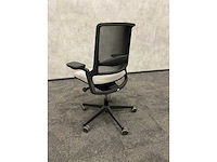 Interstuhl movy - ergonomische bureaustoel - afbeelding 11 van  11