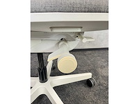 Interstuhl movyis3 - ergonomische bureaustoel - afbeelding 8 van  12