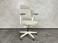 Interstuhl movyis3 - ergonomische bureaustoel - afbeelding 1 van  12