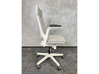 Interstuhl movyis3 - ergonomische bureaustoel - afbeelding 6 van  12