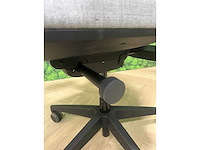 Interstuhl movyis3 - ergonomische bureaustoel - afbeelding 3 van  11