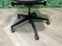 Interstuhl movyis3 - ergonomische bureaustoel - afbeelding 7 van  11