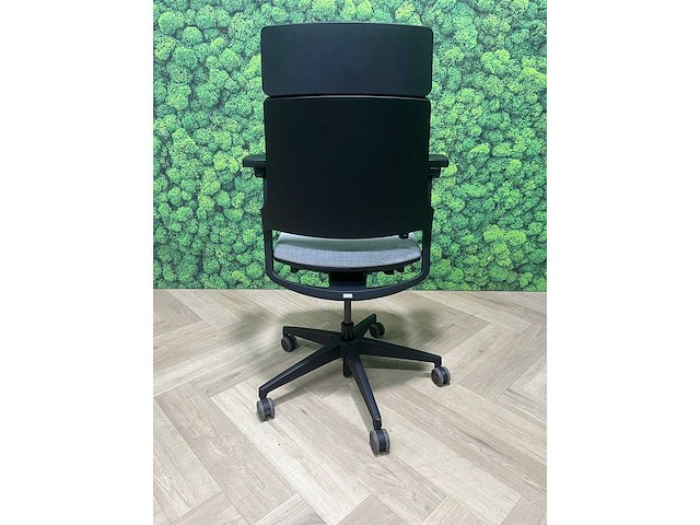 Interstuhl movyis3 - ergonomische bureaustoel - afbeelding 11 van  11