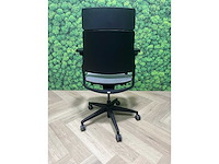 Interstuhl movyis3 - ergonomische bureaustoel - afbeelding 11 van  11