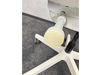 Interstuhl movyis3 - ergonomische bureaustoel - afbeelding 2 van  12