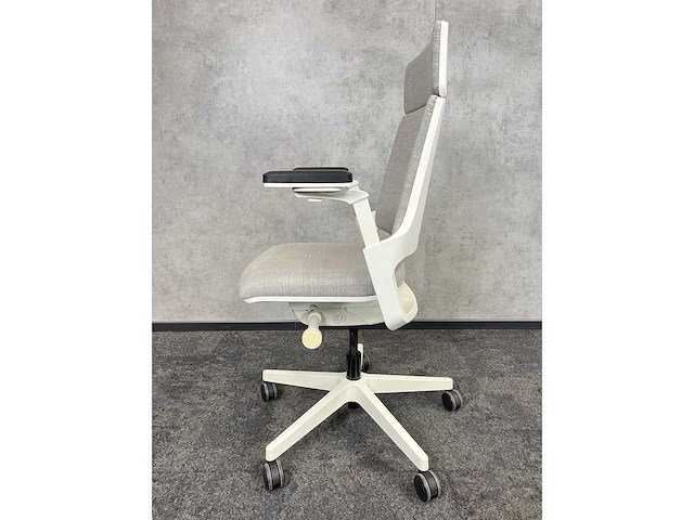Interstuhl movyis3 - ergonomische bureaustoel - afbeelding 12 van  12