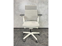 Interstuhl movyis3 - ergonomische bureaustoel - afbeelding 2 van  2