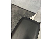 Interstuhl movyis3 - ergonomische bureaustoel - afbeelding 4 van  12