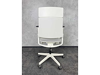 Interstuhl movyis3 - ergonomische bureaustoel - afbeelding 9 van  12