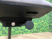 Interstuhl movyis3 - ergonomische bureaustoel - afbeelding 7 van  11