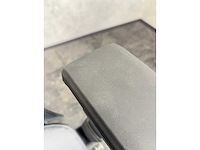 Interstuhl pureis3 - ergonomische bureaustoel - afbeelding 3 van  11
