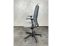 Interstuhl pureis3 - ergonomische bureaustoel - afbeelding 11 van  11