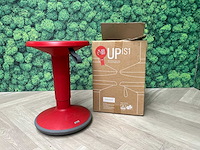 Interstuhl up - verstelbare kruk - afbeelding 2 van  8