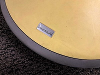 Interstuhl up kruk (4x) - afbeelding 4 van  4