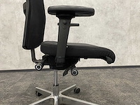 Interstul - ergonomische bureaustoel - afbeelding 2 van  16