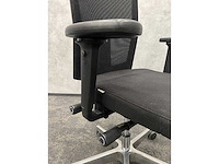 Interstul - ergonomische bureaustoel - afbeelding 3 van  16