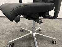 Interstul - ergonomische bureaustoel - afbeelding 5 van  16