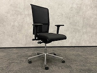 Interstul - ergonomische bureaustoel - afbeelding 1 van  16
