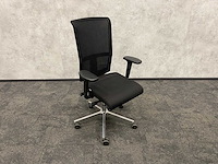 Interstul - ergonomische bureaustoel - afbeelding 11 van  16