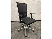 Interstul - ergonomische bureaustoel - afbeelding 13 van  16