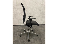 Interstul - ergonomische bureaustoel - afbeelding 14 van  16