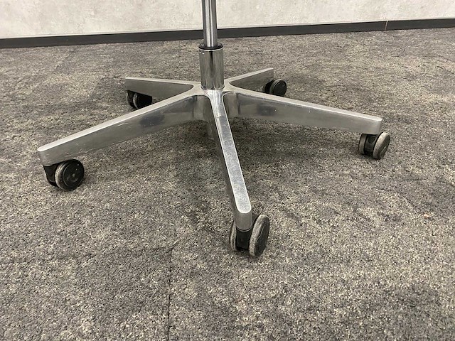 Interstul - ergonomische bureaustoel - afbeelding 16 van  16