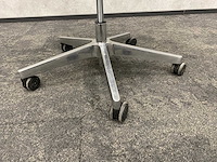 Interstul - ergonomische bureaustoel - afbeelding 16 van  16