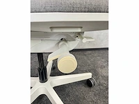 Interstul movyis3 - ergonomische bureaustoel - afbeelding 8 van  12