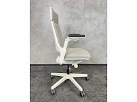 Interstul movyis3 - ergonomische bureaustoel - afbeelding 6 van  12