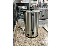 Intertek 44.222.12 percolator - afbeelding 2 van  7