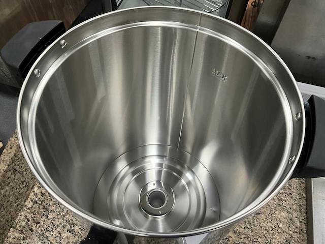 Intertek 44.222.12 percolator - afbeelding 4 van  7