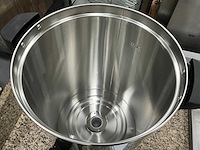 Intertek 44.222.12 percolator - afbeelding 4 van  7