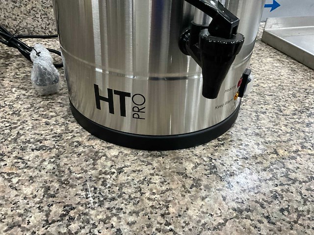 Intertek 44.222.12 percolator - afbeelding 6 van  7