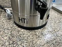 Intertek 44.222.12 percolator - afbeelding 6 van  7